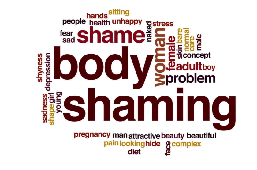 body-shaming-why-we-should-speak-out-now-srushti-rao