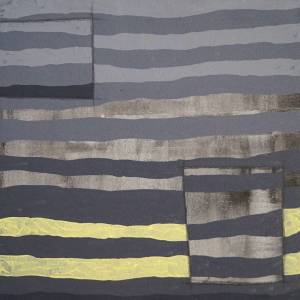 Artworks Srushti Rao
